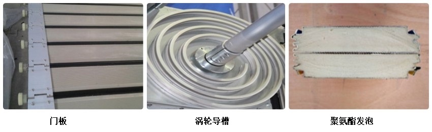 未命名